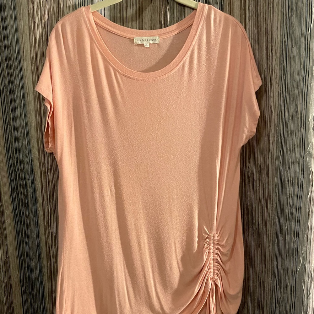 Tee